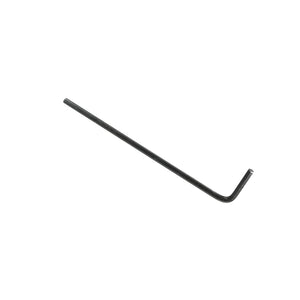 Allparts Hex Allen Wrenches, 1/16" (25 pcs)
