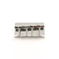 Allparts Bridge for Precision and Jazz Bass®