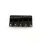Allparts Bridge for Precision and Jazz Bass®