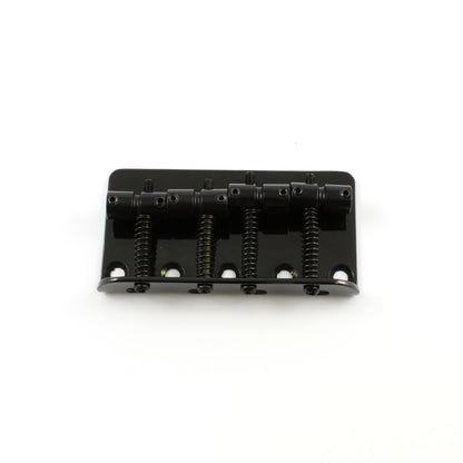 Allparts Bridge for Precision and Jazz Bass®