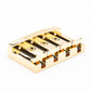 gold bass bridge