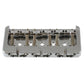 Hipshot B-Style 6-String Bass Bridge
