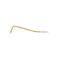 Gotoh US 10-32 Tremolo Arm