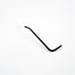 Gotoh US 10-32 Tremolo Arm