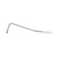 Gotoh US 10-32 Tremolo Arm