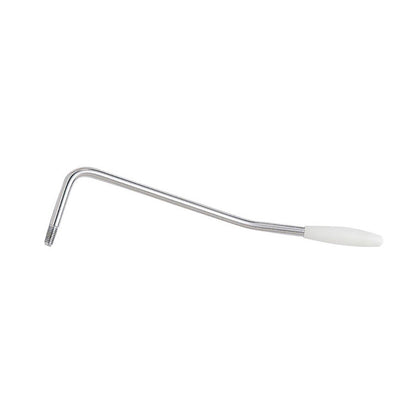 Gotoh US 10-32 Tremolo Arm