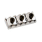 Allparts 1-5/8" Locking Guitar Nut for Floyd Rose®
