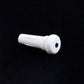 Allparts Plastic End Pins for Acoustic
