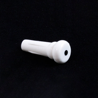 Allparts Plastic End Pins for Acoustic