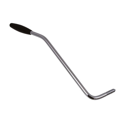 Gotoh US 10-32 Tremolo Arm With Black Tip