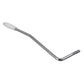 Allparts US 10-32 Arm for Kahler® Tremolo