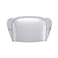 Allparts Bridge Cover for Precision Bass®