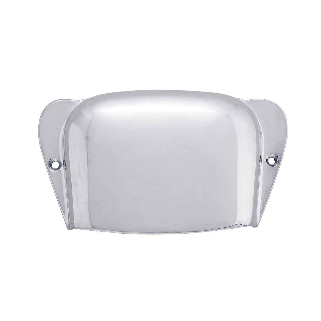Allparts Bridge Cover for Precision Bass®