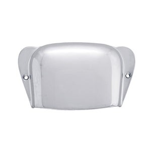 Allparts Bridge Cover for Precision Bass®