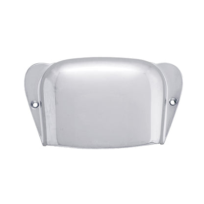 Allparts Bridge Cover for Precision Bass®