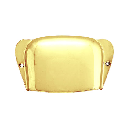 Allparts Bridge Cover for Precision Bass®