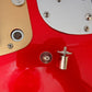 guitar with bushings install photo 1