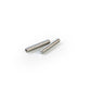 metric studs only