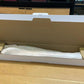 Guitar & Bass Neck Box for Shipping & Storage