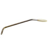 Gotoh US 10-32 Tremolo Arm - Aged Finish