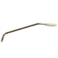 Gotoh US 10-32 Tremolo Arm