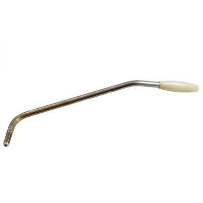 Gotoh US 10-32 Tremolo Arm