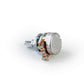 goldo mini 500k pot side view