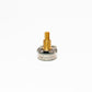 emerson premier pro 250k split shaft back view
