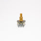 emerson premier pro 250k split shaft lug view