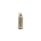 Switchcraft® 156 Acoustic End Pin Jack