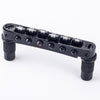 Tonepros Roller Tuneomatic - Black