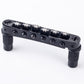 Tonepros Roller Tuneomatic