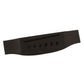 Allparts Acoustic Bridge