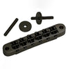 Gotoh Nashville Tunematic Bridge - Black