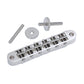 Gotoh Nashville Tunematic Bridge