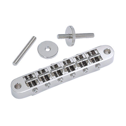 Gotoh Nashville Tunematic Bridge