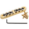 Goldo VarioClamp Bridge - Gold