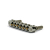 Goldo Turnomatic Roller Bridge - Nickel