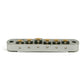 Goldo Turnomatic Roller Bridge