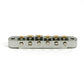 Goldo Turnomatic Roller Bridge