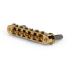 Goldo Turnomatic Roller Bridge - Gold