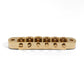 Goldo Turnomatic Roller Bridge