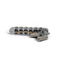 Goldo Turnomatic Roller Bridge