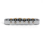 Goldo Turnomatic Roller Bridge