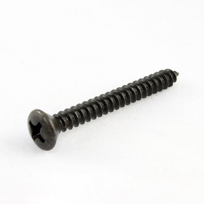Allparts Strap Button Screws