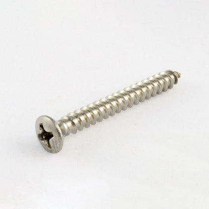 Allparts Strap Button Screws