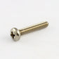 Allparts Bridge Length Screws