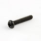 Allparts Single Coil Pickup Screws