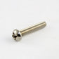 Allparts Single Coil Pickup Screws