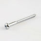 Allparts Bass Pickup Screws